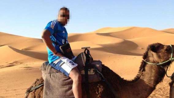 Société | Retrouvez toute l'actualité du Maroc et du monde, en temps réel, sur le premier site d'information francophone au Maroc : www.le360.ma