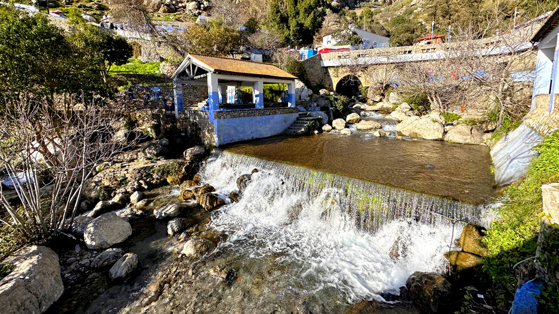 Société | Retrouvez toute l'actualité du Maroc et du monde, en temps réel, sur le premier site d'information francophone au Maroc : www.le360.ma