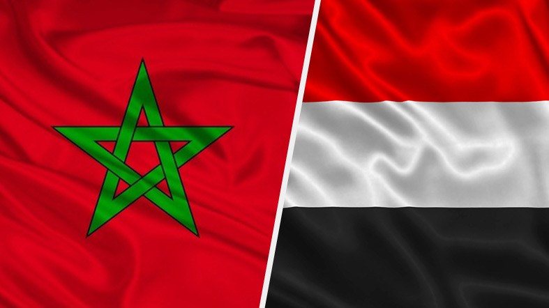 Politique | Retrouvez toute l'actualité du Maroc et du monde, en temps réel, sur le premier site d'information francophone au Maroc : www.le360.ma