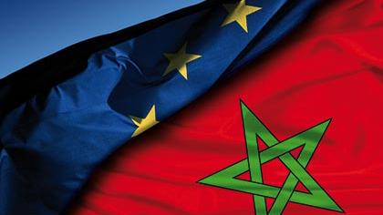 Politique | Retrouvez toute l'actualité du Maroc et du monde, en temps réel, sur le premier site d'information francophone au Maroc : www.le360.ma