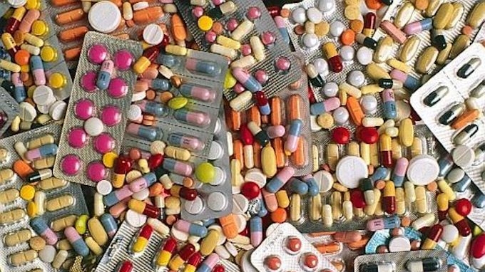 Société | Retrouvez toute l'actualité du Maroc et du monde, en temps réel, sur le premier site d'information francophone au Maroc : www.le360.ma