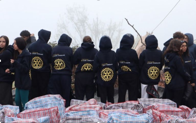 Société | Retrouvez toute l'actualité du Maroc et du monde, en temps réel, sur le premier site d'information francophone au Maroc : www.le360.ma