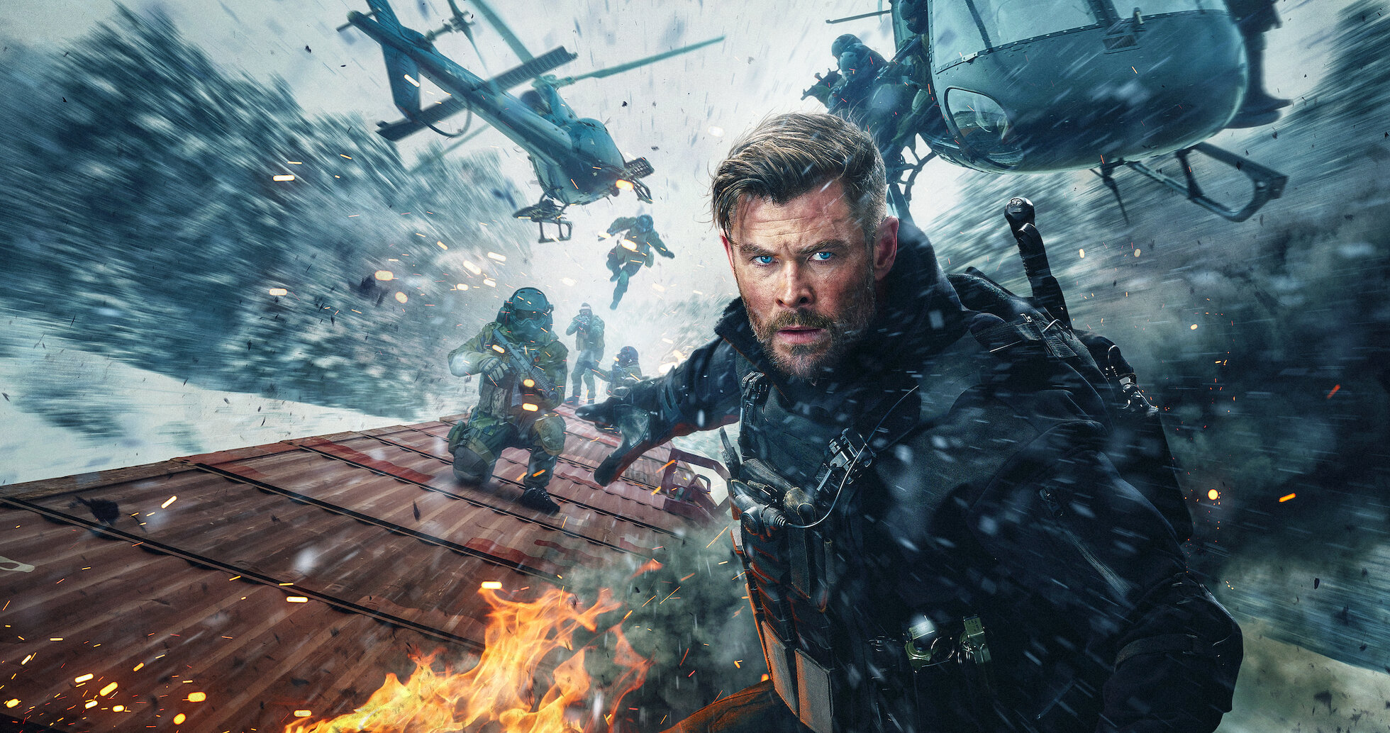 Culture | Retrouvez toute l'actualité du Maroc et du monde, en temps réel, sur le premier site d'information francophone au Maroc : www.le360.ma