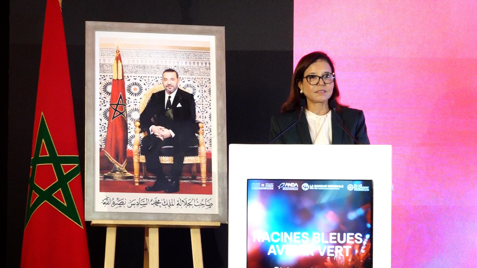 Economie | Retrouvez toute l'actualité du Maroc et du monde, en temps réel, sur le premier site d'information francophone au Maroc : www.le360.ma