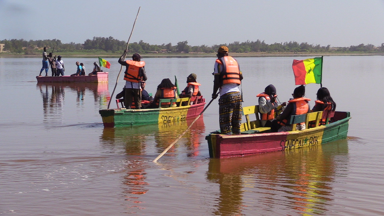 Monde | Retrouvez toute l'actualité du Maroc et du monde, en temps réel, sur le premier site d'information francophone au Maroc : www.le360.ma