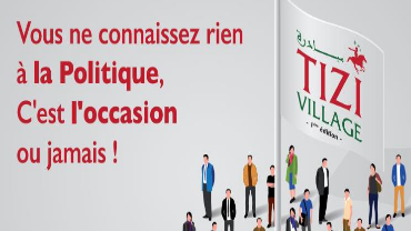 Politique | Retrouvez toute l'actualité du Maroc et du monde, en temps réel, sur le premier site d'information francophone au Maroc : www.le360.ma