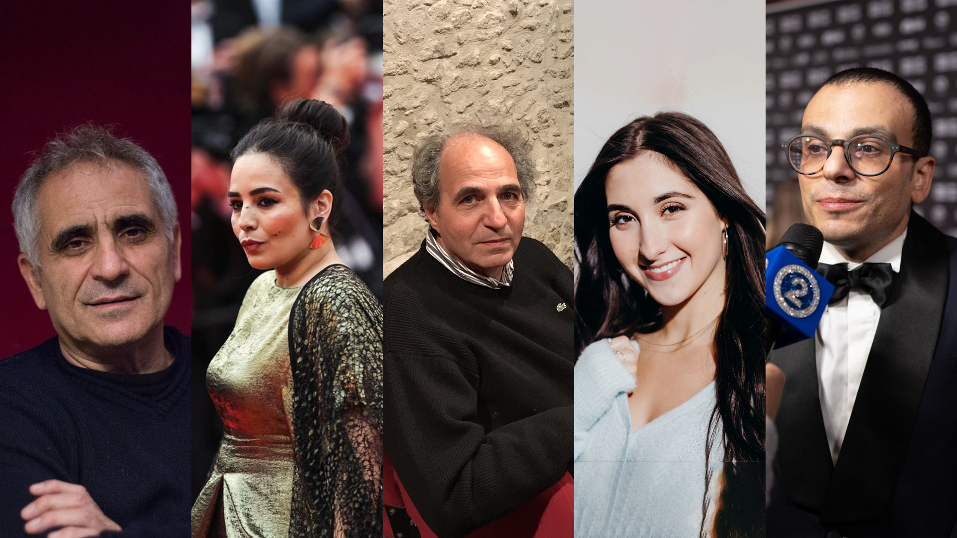 Culture | Retrouvez toute l'actualité du Maroc et du monde, en temps réel, sur le premier site d'information francophone au Maroc : www.le360.ma