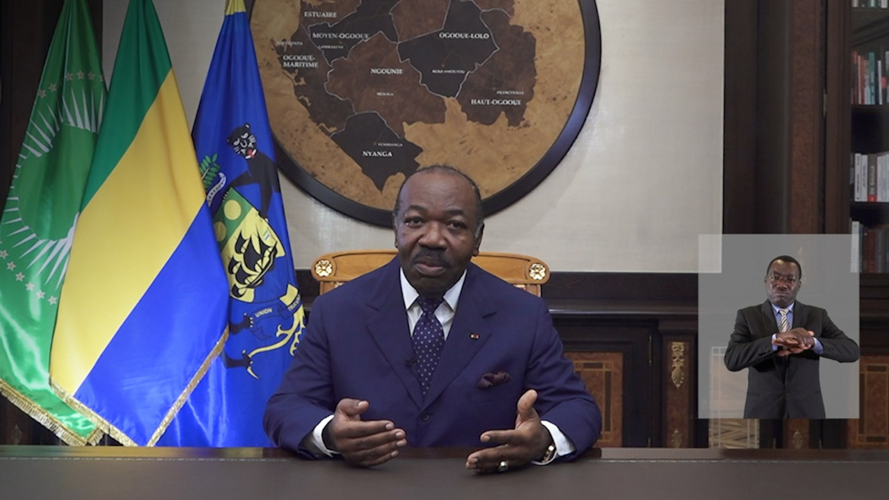 Monde | Retrouvez toute l'actualité du Maroc et du monde, en temps réel, sur le premier site d'information francophone au Maroc : www.le360.ma