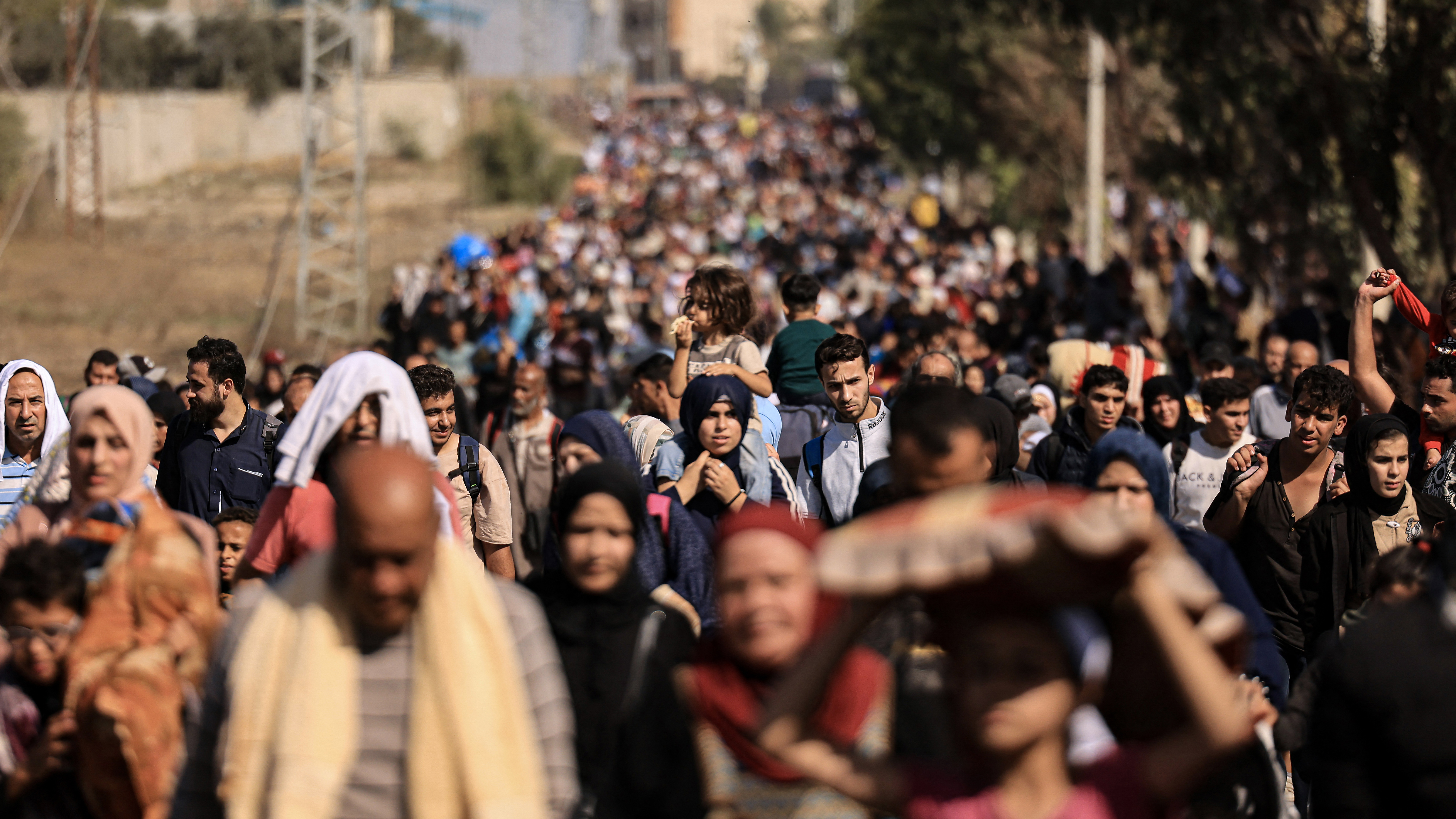 Monde | Retrouvez toute l'actualité du Maroc et du monde, en temps réel, sur le premier site d'information francophone au Maroc : www.le360.ma