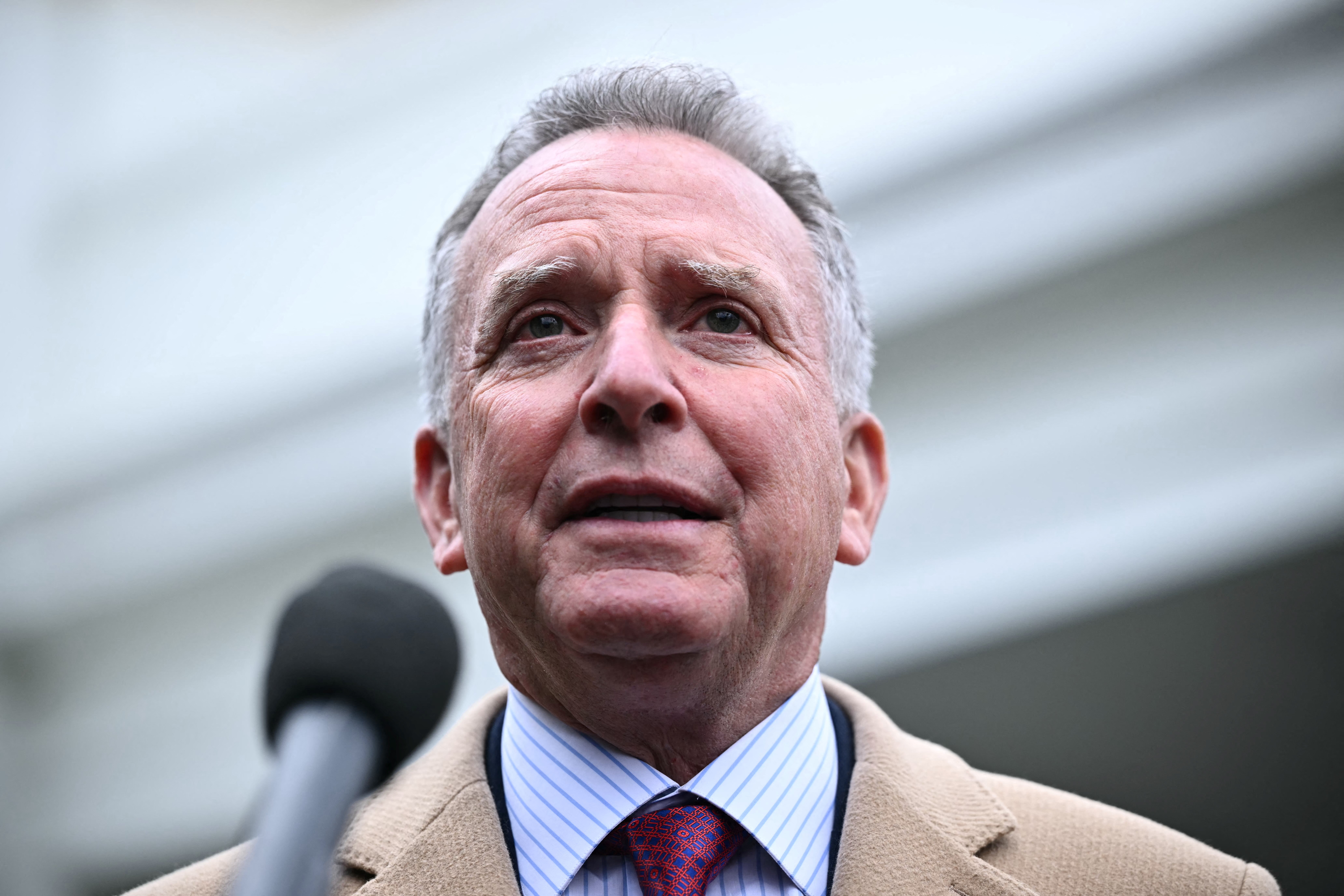 Monde | Retrouvez toute l'actualité du Maroc et du monde, en temps réel, sur le premier site d'information francophone au Maroc : www.le360.ma