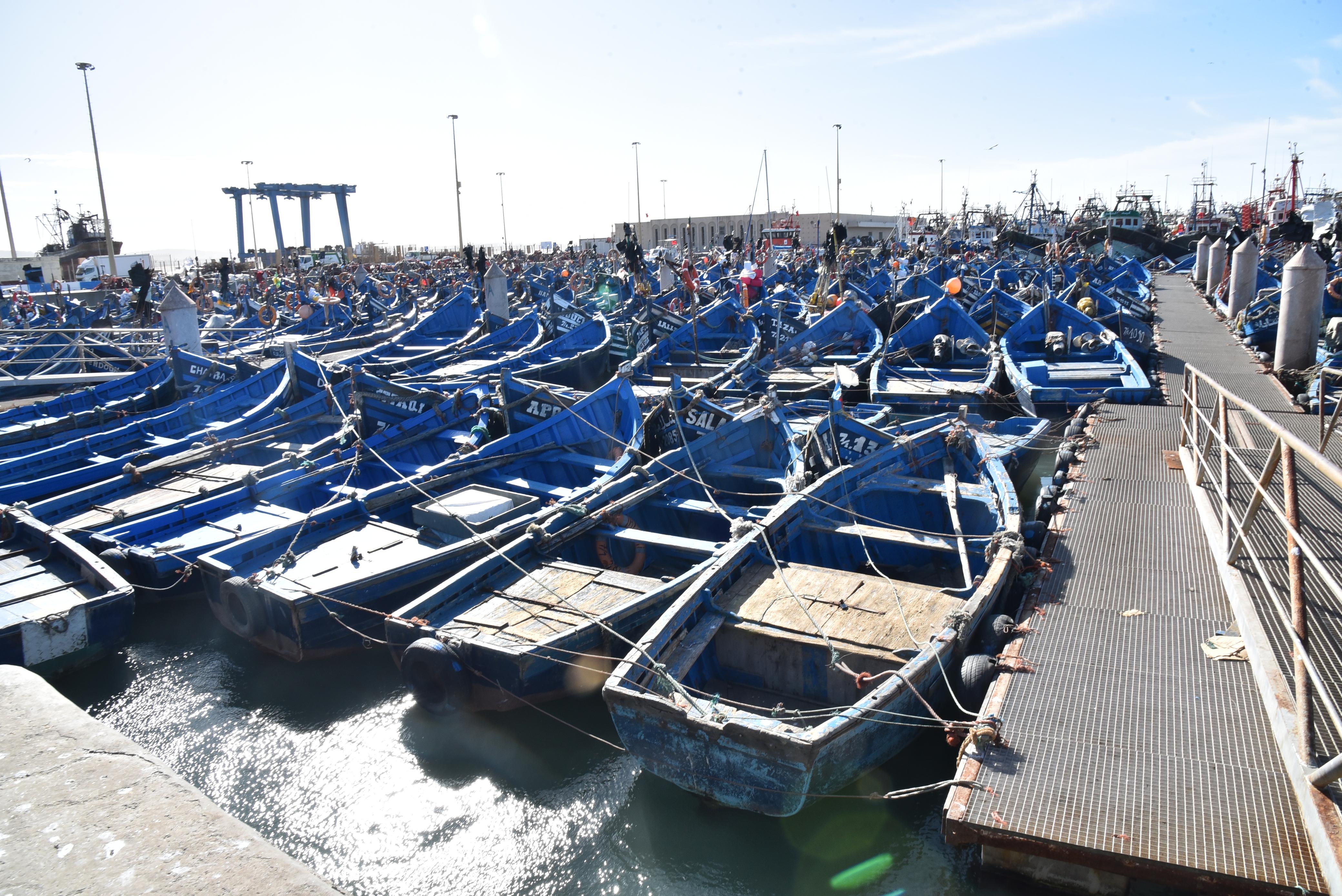 Société | Retrouvez toute l'actualité du Maroc et du monde, en temps réel, sur le premier site d'information francophone au Maroc : www.le360.ma