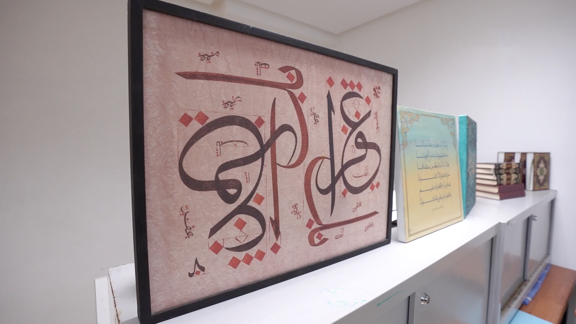 Lifestyle | Retrouvez toute l'actualité du Maroc et du monde, en temps réel, sur le premier site d'information francophone au Maroc : www.le360.ma