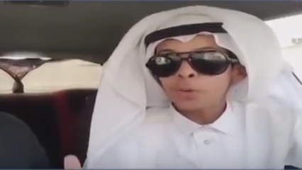 Médias | Retrouvez toute l'actualité du Maroc et du monde, en temps réel, sur le premier site d'information francophone au Maroc : www.le360.ma