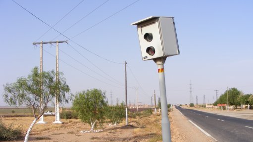 Economie | Retrouvez toute l'actualité du Maroc et du monde, en temps réel, sur le premier site d'information francophone au Maroc : www.le360.ma