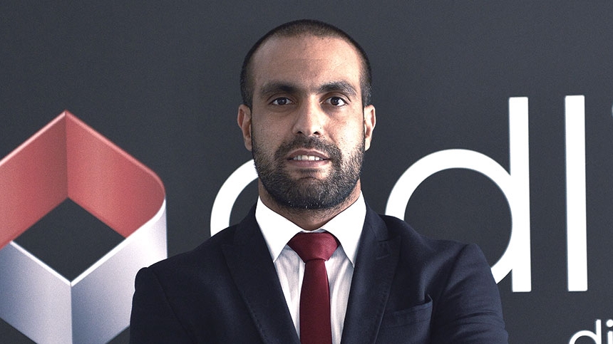 Economie | Retrouvez toute l'actualité du Maroc et du monde, en temps réel, sur le premier site d'information francophone au Maroc : www.le360.ma