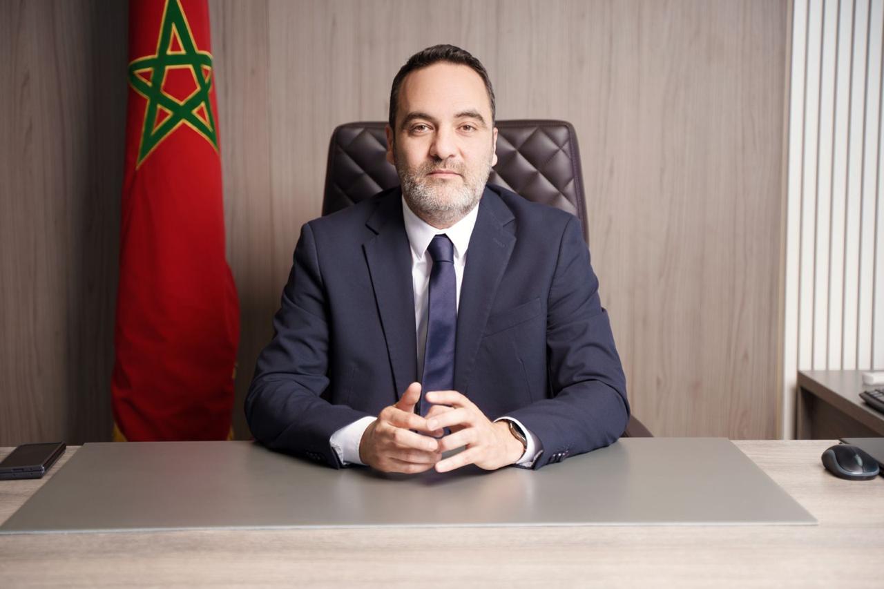 Economie | Retrouvez toute l'actualité du Maroc et du monde, en temps réel, sur le premier site d'information francophone au Maroc : www.le360.ma