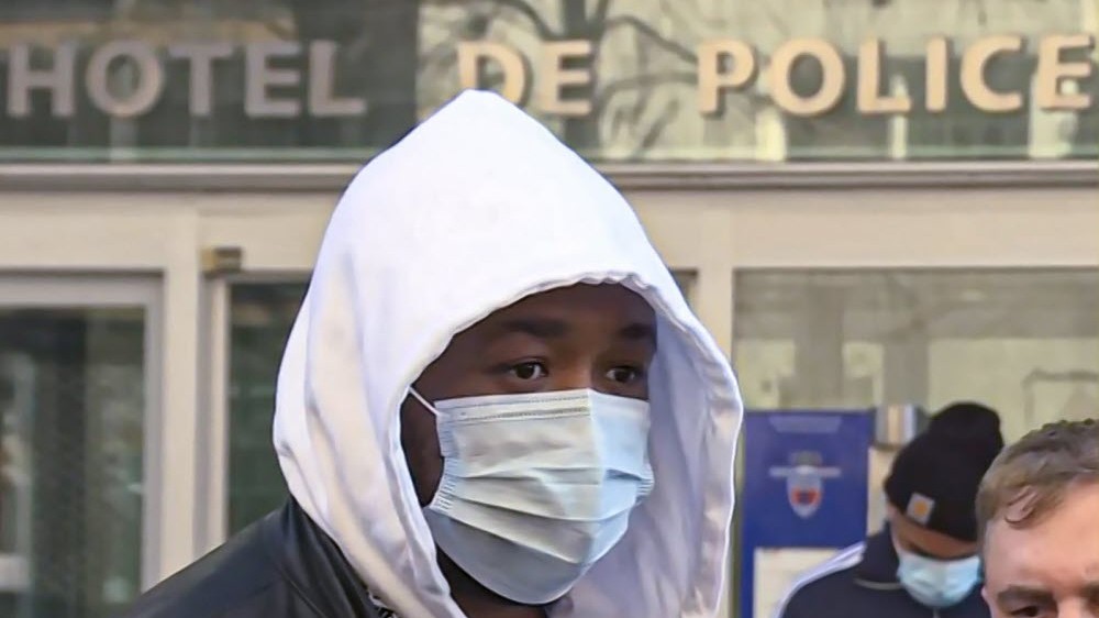 Monde | Retrouvez toute l'actualité du Maroc et du monde, en temps réel, sur le premier site d'information francophone au Maroc : www.le360.ma