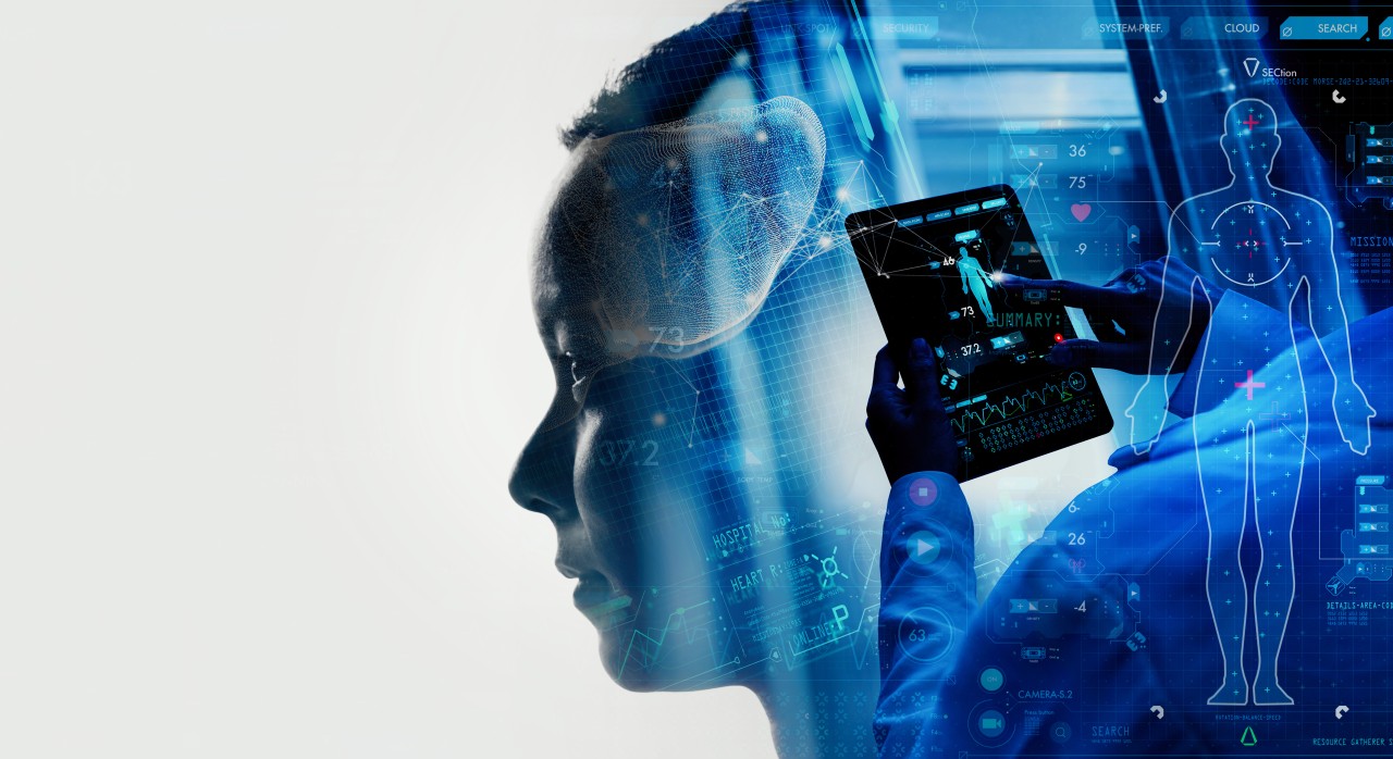 Société | Retrouvez toute l'actualité du Maroc et du monde, en temps réel, sur le premier site d'information francophone au Maroc : www.le360.ma