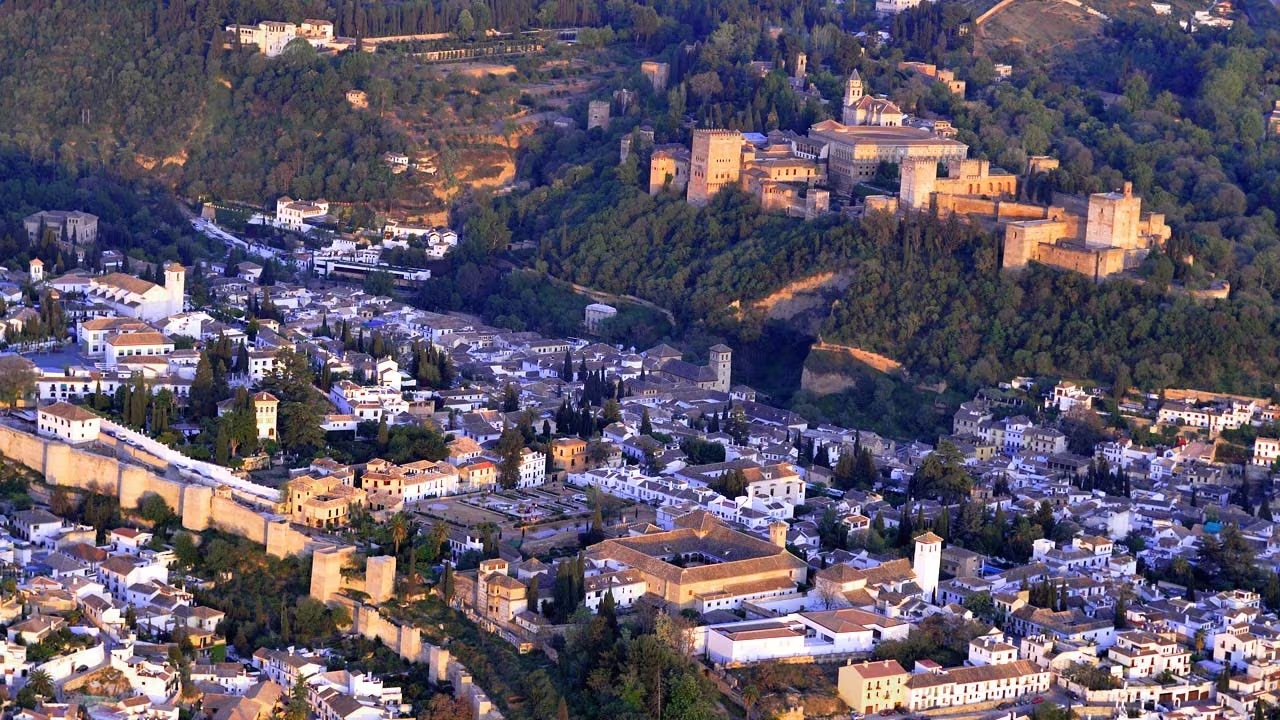 Tourisme | Retrouvez toute l'actualité du Maroc et du monde, en temps réel, sur le premier site d'information francophone au Maroc : www.le360.ma