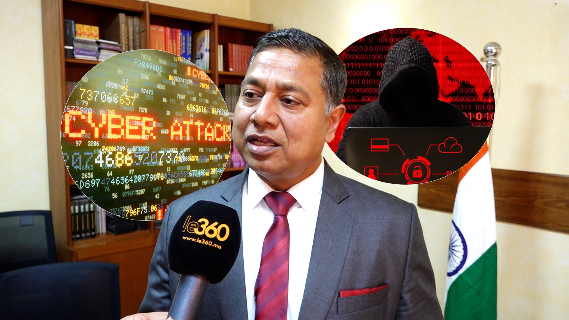 Economie | Retrouvez toute l'actualité du Maroc et du monde, en temps réel, sur le premier site d'information francophone au Maroc : www.le360.ma