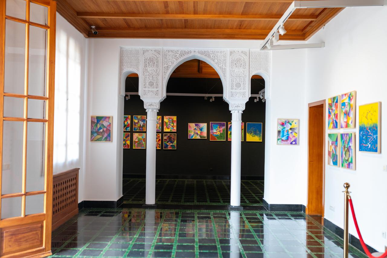 Culture | Retrouvez toute l'actualité du Maroc et du monde, en temps réel, sur le premier site d'information francophone au Maroc : www.le360.ma