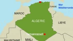 Monde | Retrouvez toute l'actualité du Maroc et du monde, en temps réel, sur le premier site d'information francophone au Maroc : www.le360.ma