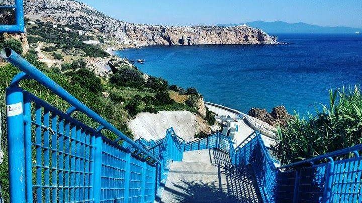 Société | Retrouvez toute l'actualité du Maroc et du monde, en temps réel, sur le premier site d'information francophone au Maroc : www.le360.ma