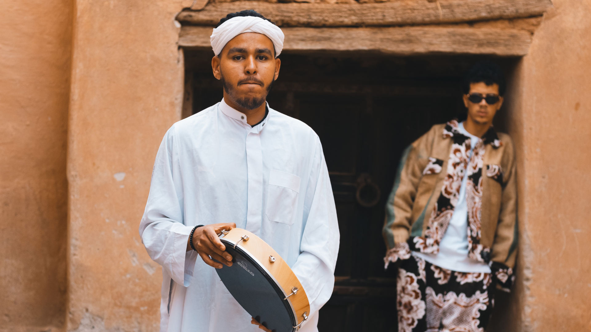 Culture | Retrouvez toute l'actualité du Maroc et du monde, en temps réel, sur le premier site d'information francophone au Maroc : www.le360.ma