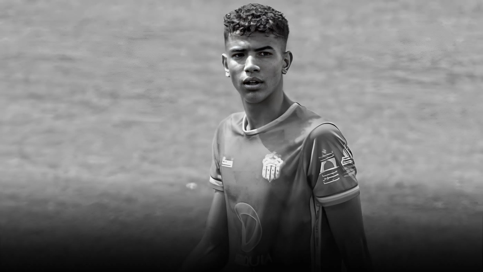 Société | Retrouvez toute l'actualité du Maroc et du monde, en temps réel, sur le premier site d'information francophone au Maroc : www.le360.ma