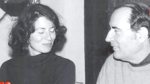 People | Retrouvez toute l'actualité du Maroc et du monde, en temps réel, sur le premier site d'information francophone au Maroc : www.le360.ma