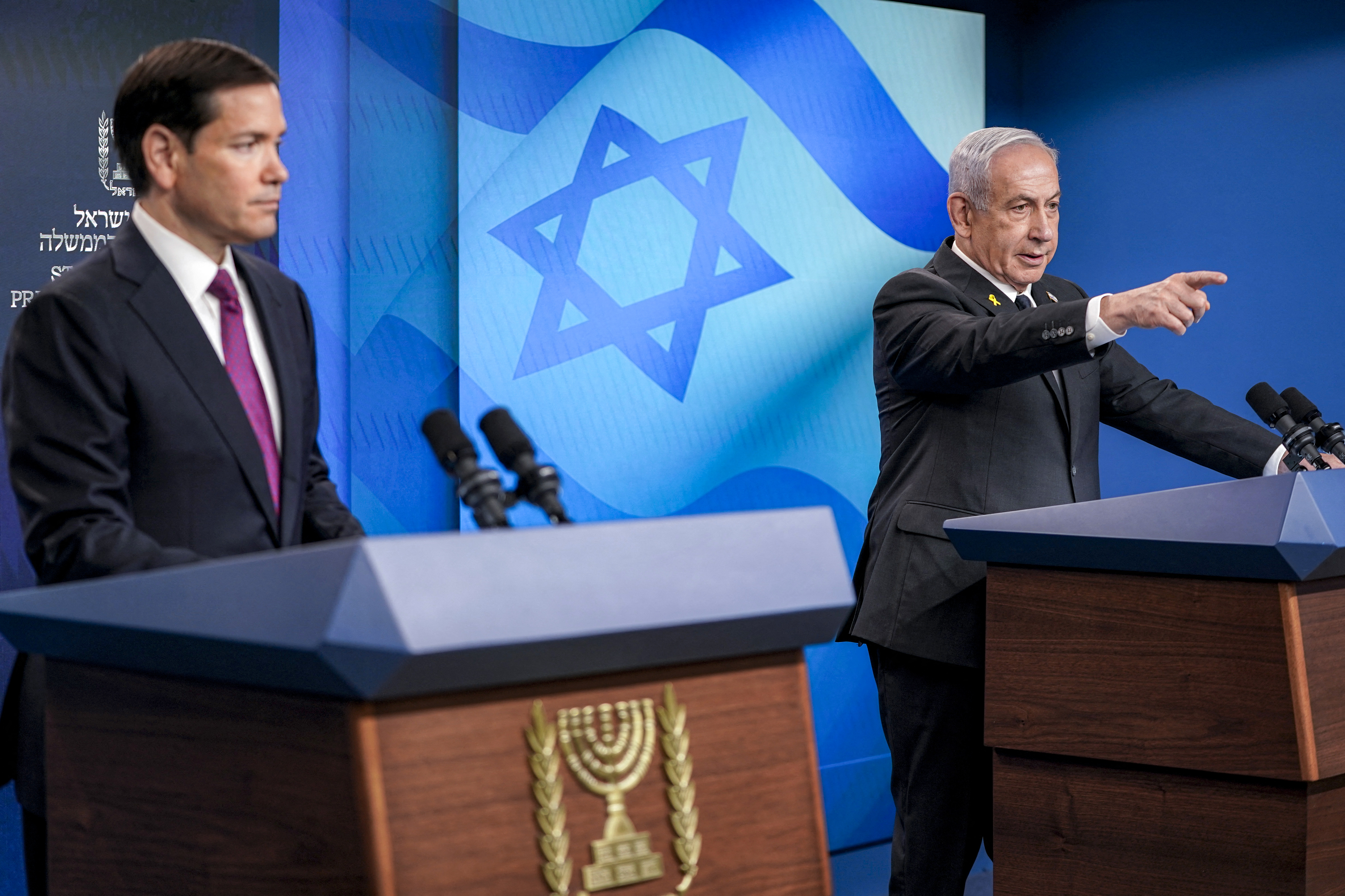 Monde | Retrouvez toute l'actualité du Maroc et du monde, en temps réel, sur le premier site d'information francophone au Maroc : www.le360.ma