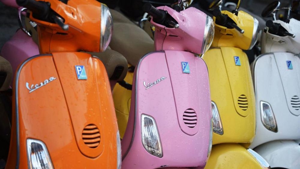 Monde | Retrouvez toute l'actualité du Maroc et du monde, en temps réel, sur le premier site d'information francophone au Maroc : www.le360.ma