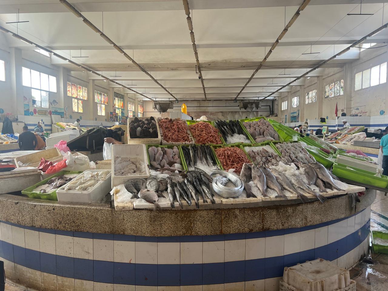 Economie | Retrouvez toute l'actualité du Maroc et du monde, en temps réel, sur le premier site d'information francophone au Maroc : www.le360.ma