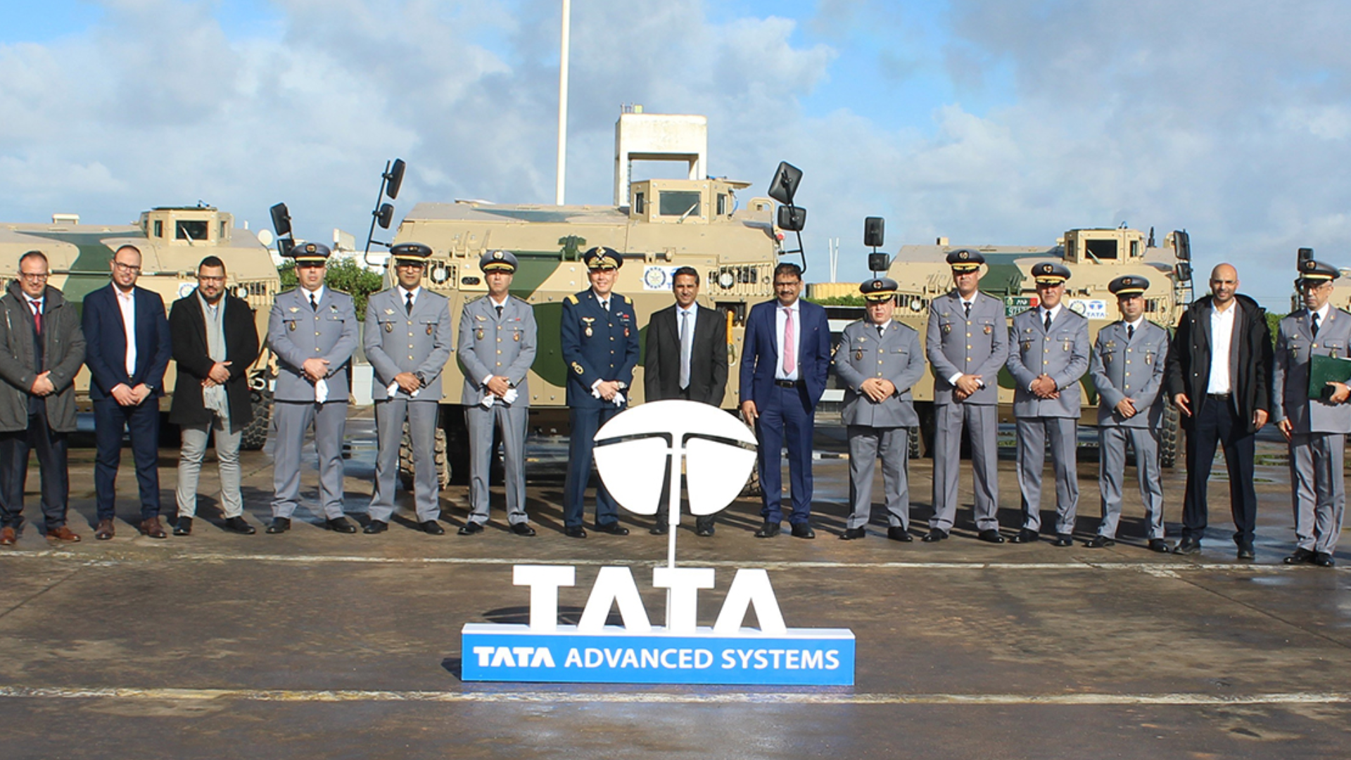 Politique | Retrouvez toute l'actualité du Maroc et du monde, en temps réel, sur le premier site d'information francophone au Maroc : www.le360.ma