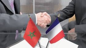 Politique | Retrouvez toute l'actualité du Maroc et du monde, en temps réel, sur le premier site d'information francophone au Maroc : www.le360.ma