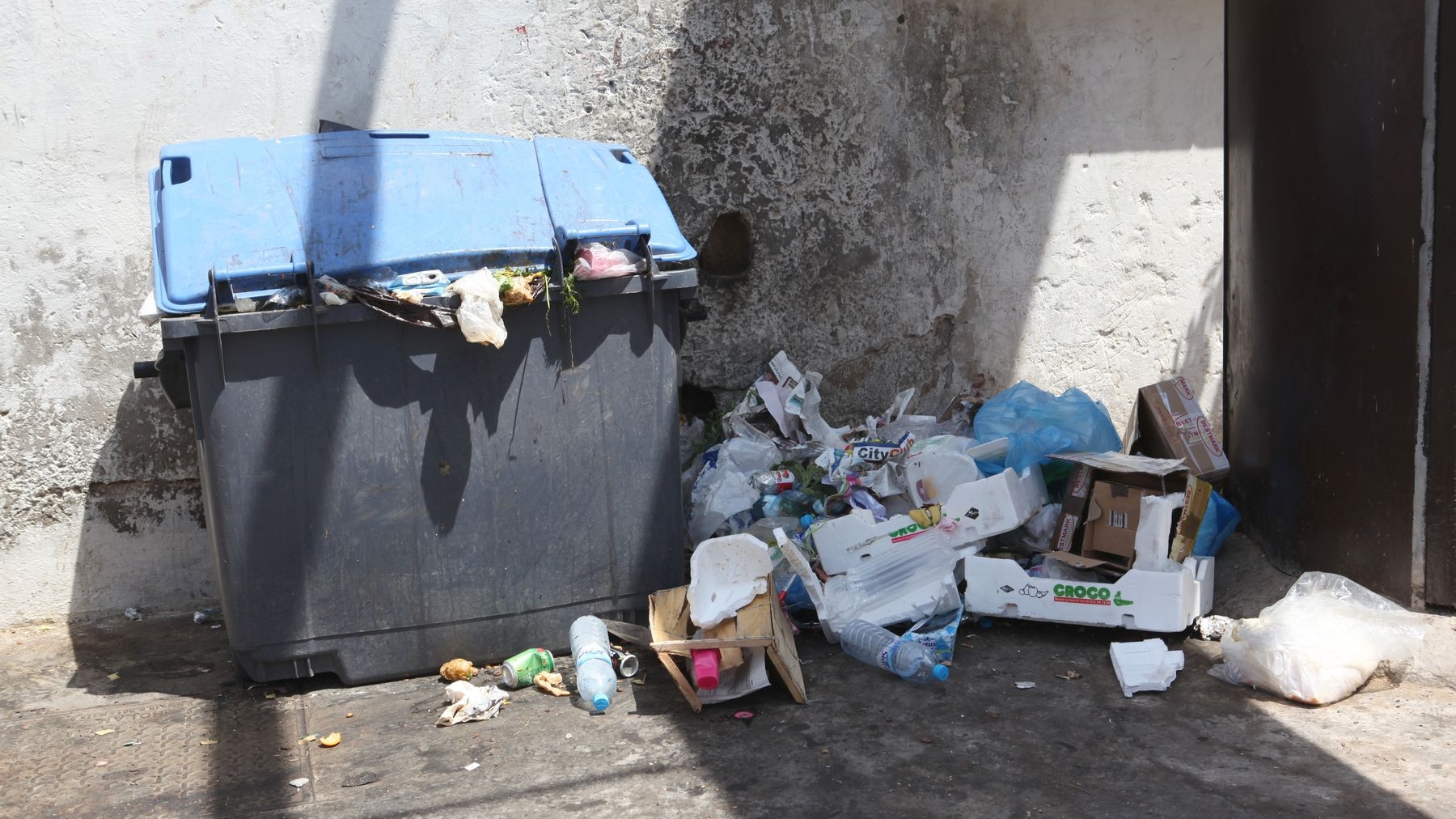 Société | Retrouvez toute l'actualité du Maroc et du monde, en temps réel, sur le premier site d'information francophone au Maroc : www.le360.ma