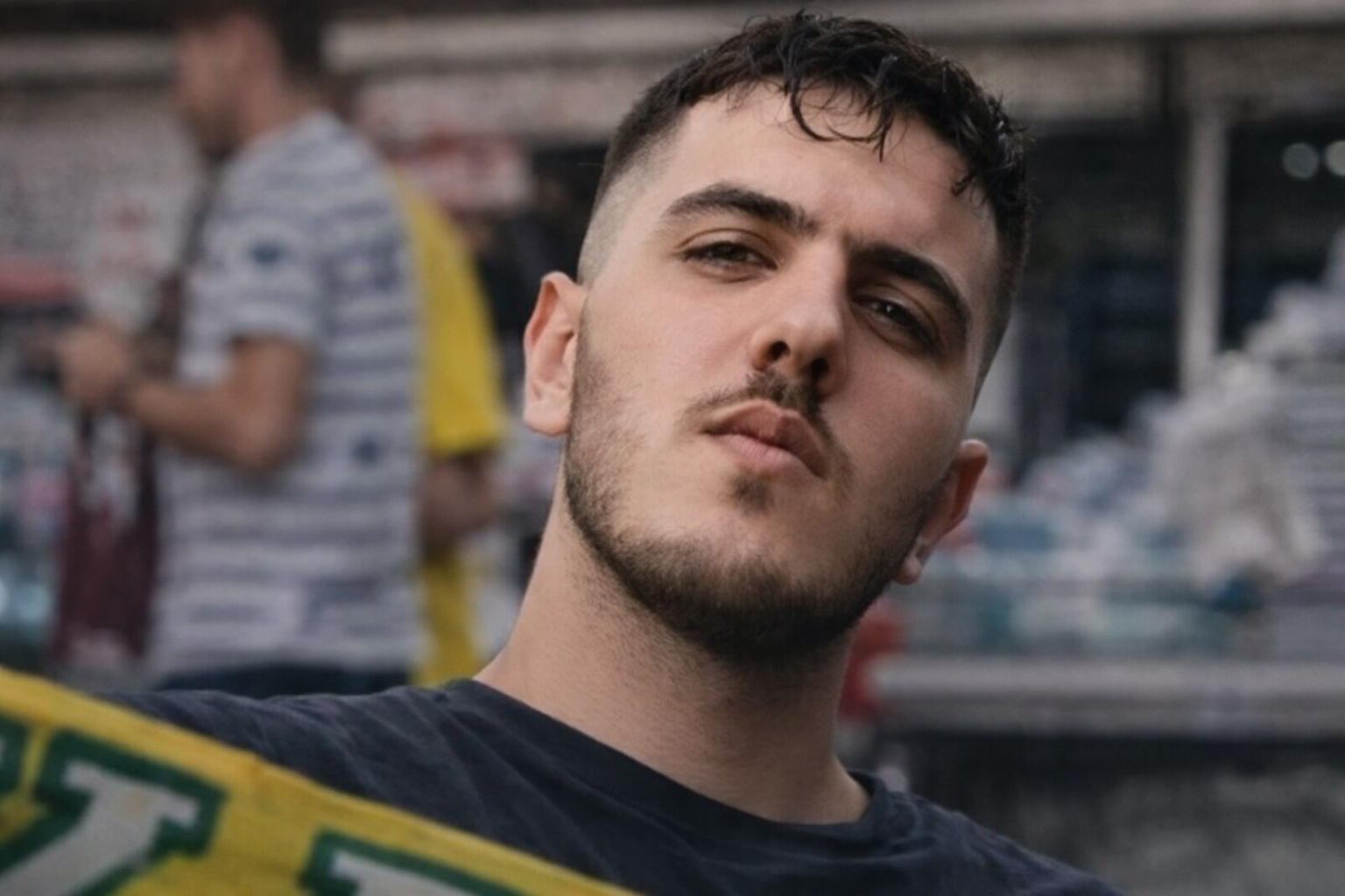 Monde | Retrouvez toute l'actualité du Maroc et du monde, en temps réel, sur le premier site d'information francophone au Maroc : www.le360.ma