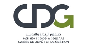 Economie | Retrouvez toute l'actualité du Maroc et du monde, en temps réel, sur le premier site d'information francophone au Maroc : www.le360.ma