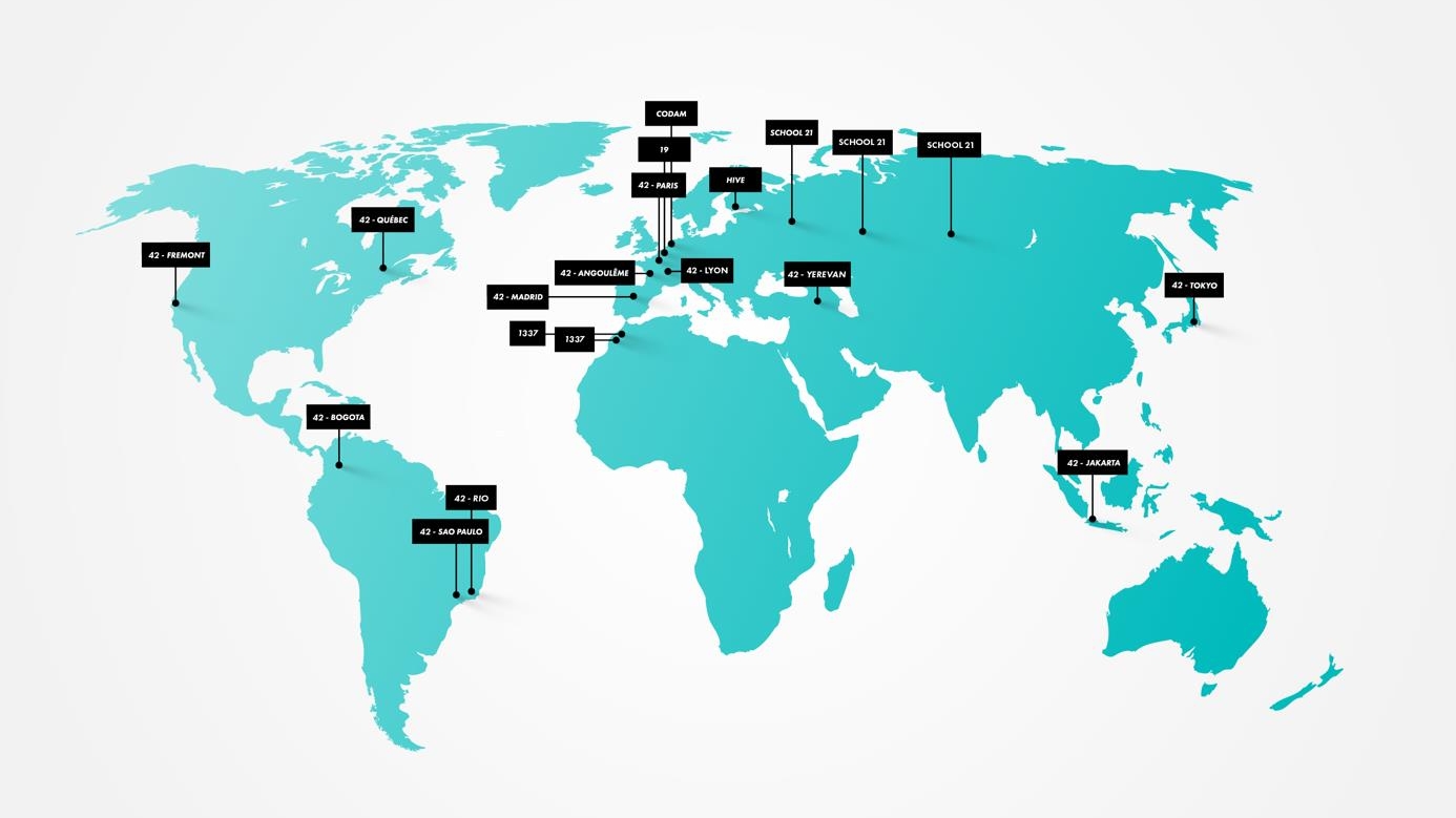 Société | Retrouvez toute l'actualité du Maroc et du monde, en temps réel, sur le premier site d'information francophone au Maroc : www.le360.ma