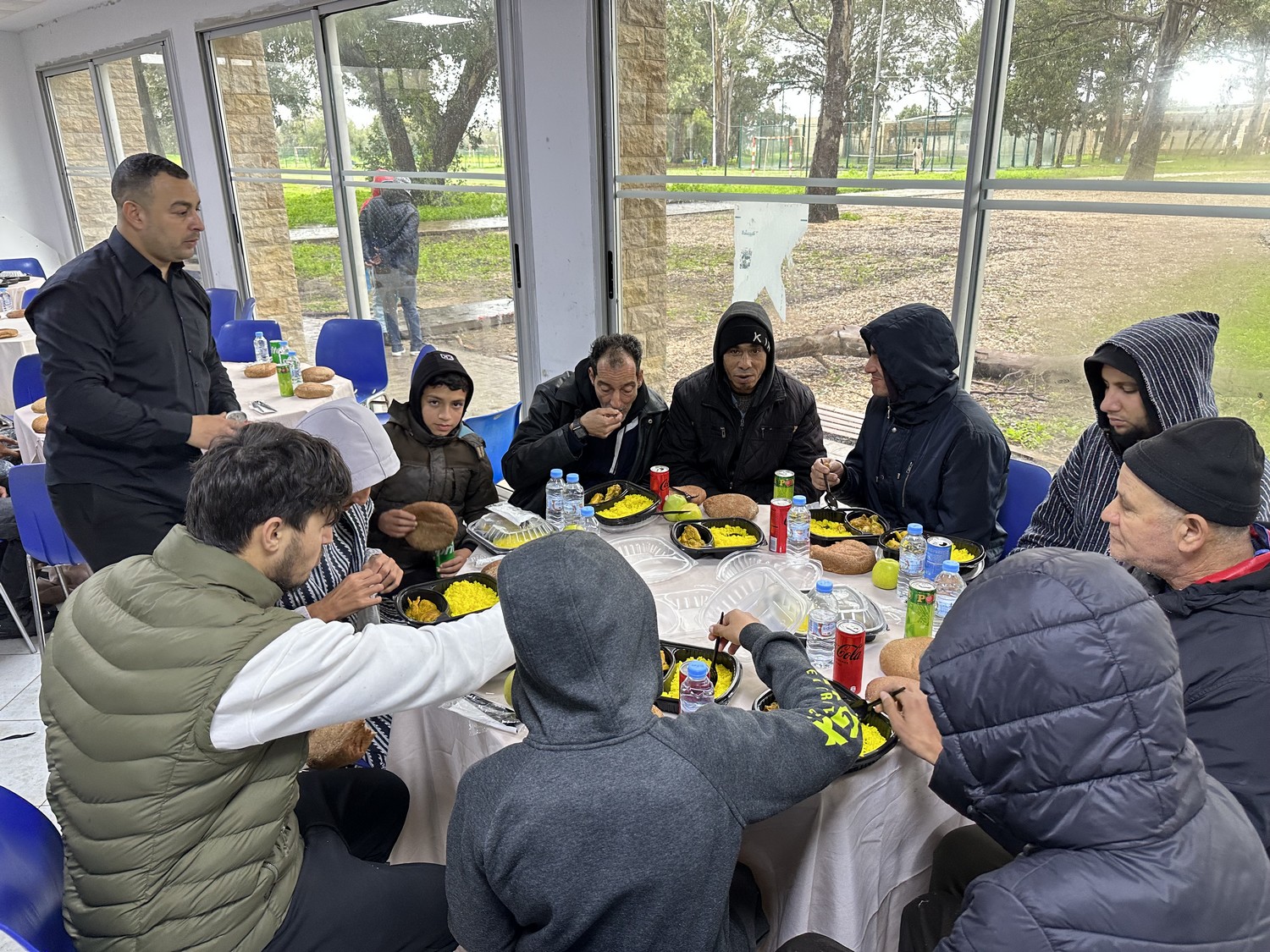 Société | Retrouvez toute l'actualité du Maroc et du monde, en temps réel, sur le premier site d'information francophone au Maroc : www.le360.ma