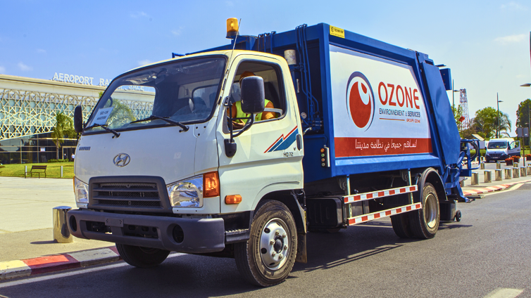 Société | Retrouvez toute l'actualité du Maroc et du monde, en temps réel, sur le premier site d'information francophone au Maroc : www.le360.ma