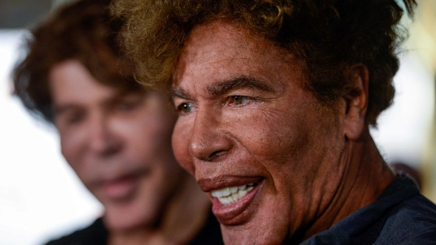 Médias | Retrouvez toute l'actualité du Maroc et du monde, en temps réel, sur le premier site d'information francophone au Maroc : www.le360.ma