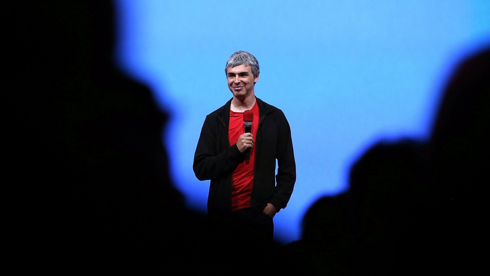 En 5ème position, Larry Page, cofondateur de Google, voit sa fortune bondir de 34,4 milliards et culminer à 111,7 milliards de dollars.