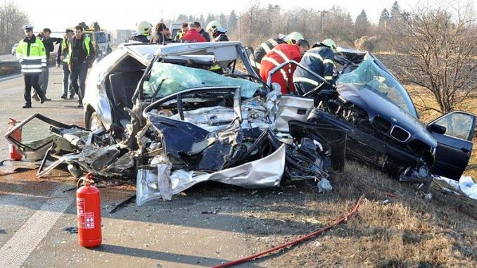 Monde | Retrouvez toute l'actualité du Maroc et du monde, en temps réel, sur le premier site d'information francophone au Maroc : www.le360.ma