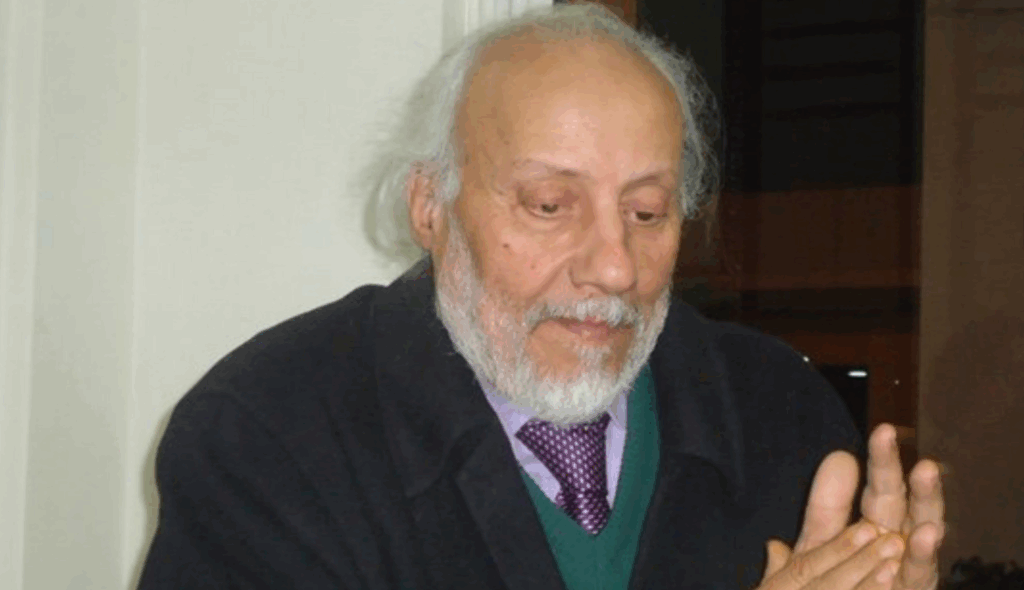 Culture | Retrouvez toute l'actualité du Maroc et du monde, en temps réel, sur le premier site d'information francophone au Maroc : www.le360.ma