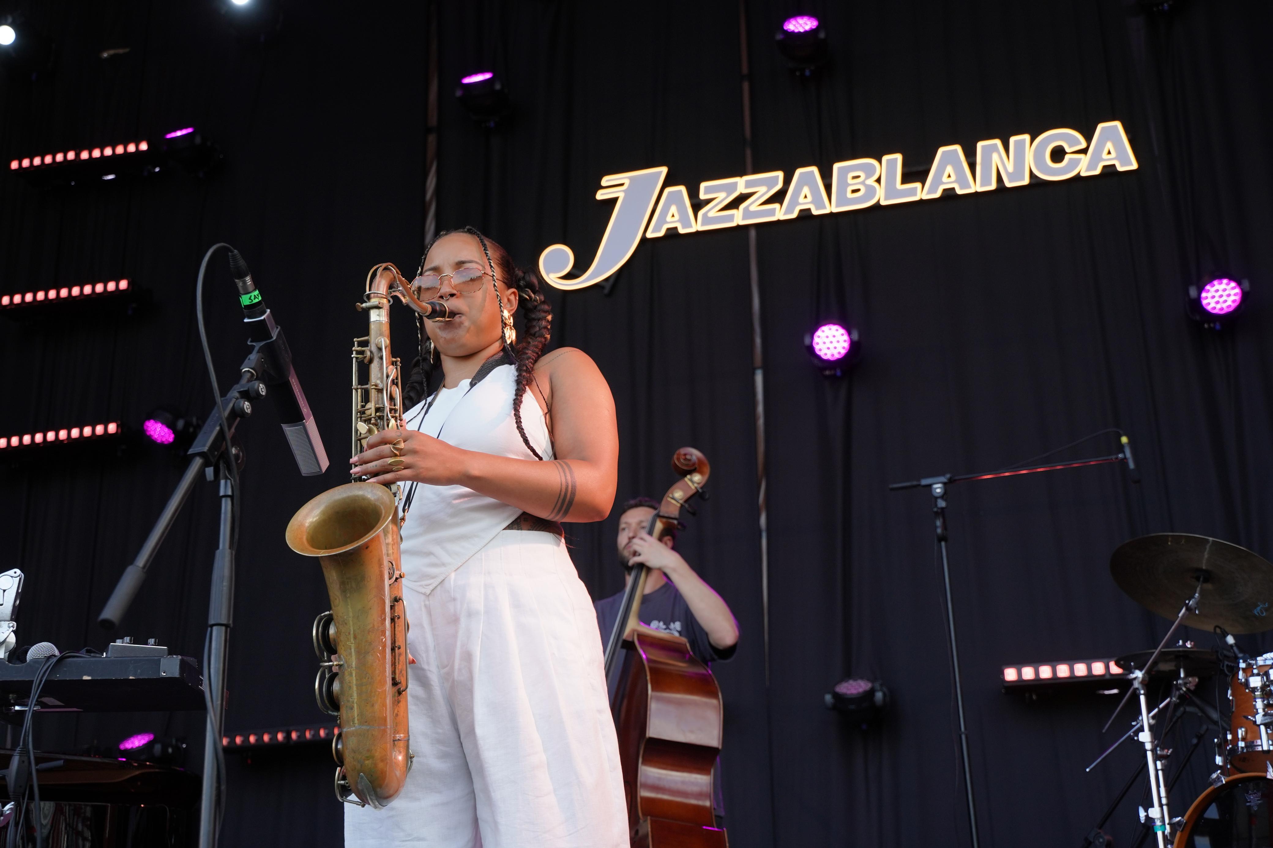 Culture | Retrouvez toute l'actualité du Maroc et du monde, en temps réel, sur le premier site d'information francophone au Maroc : www.le360.ma