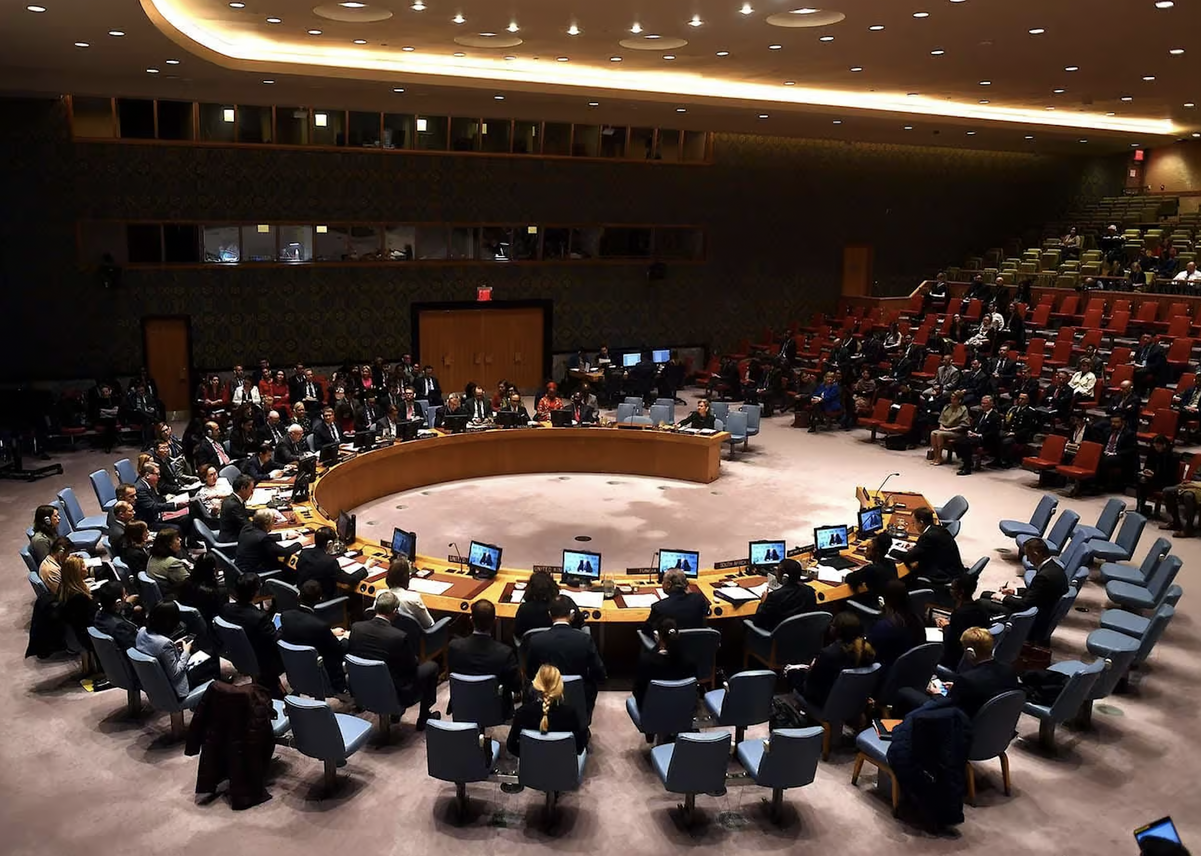 Politique | Retrouvez toute l'actualité du Maroc et du monde, en temps réel, sur le premier site d'information francophone au Maroc : www.le360.ma