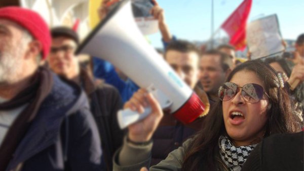 Société | Retrouvez toute l'actualité du Maroc et du monde, en temps réel, sur le premier site d'information francophone au Maroc : www.le360.ma