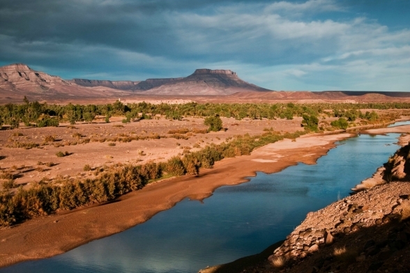 Lifestyle | Retrouvez toute l'actualité du Maroc et du monde, en temps réel, sur le premier site d'information francophone au Maroc : www.le360.ma