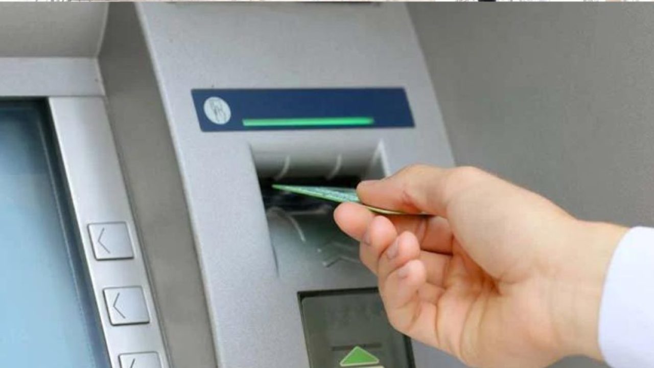 Société | Retrouvez toute l'actualité du Maroc et du monde, en temps réel, sur le premier site d'information francophone au Maroc : www.le360.ma